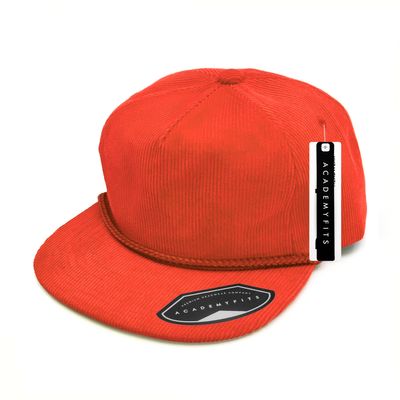 Orange Orange - Custom Ribbons Now