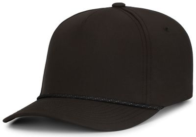 BLACK/BLACK/WHITE BLACK/BLACK/WHITE - Custom Ribbons Now
