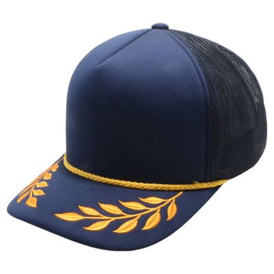Navy Navy - Custom Ribbons Now