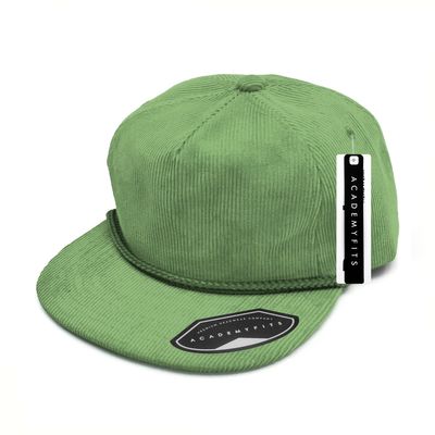 Spruce Spruce - Custom Ribbons Now