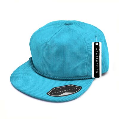Teal Teal - Custom Ribbons Now