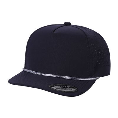 Navy Navy - Custom Ribbons Now