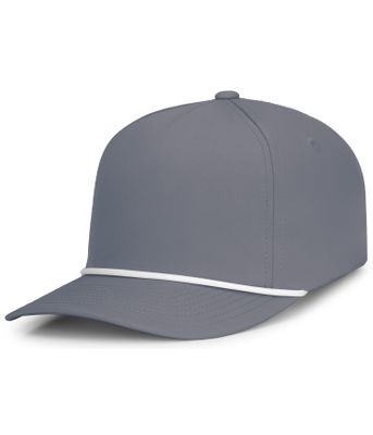 Graphite/White Graphite/White - Custom Ribbons Now