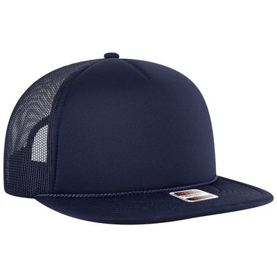 Navy Navy - Custom Ribbons Now