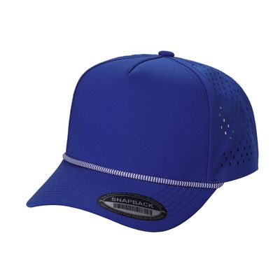 Royal Royal - Custom Ribbons Now