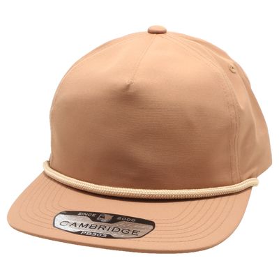 Beige Beige - Custom Ribbons Now
