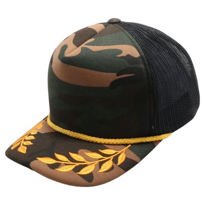 G.Camo/Black G.Camo/Black - Custom Ribbons Now