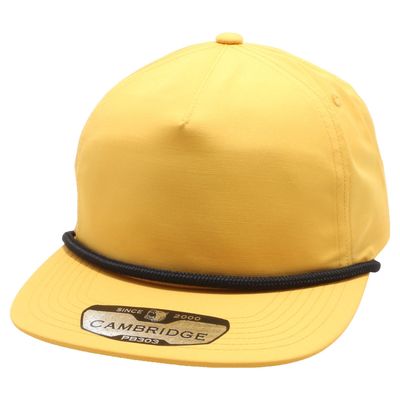 Mustard Mustard - Custom Ribbons Now