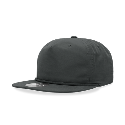 Charcoal Charcoal - Custom Ribbons Now