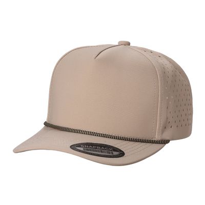Khaki Khaki - Custom Ribbons Now
