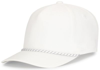 White/White/Black White/White/Black - Custom Ribbons Now