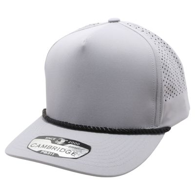 Grey/Black Grey/Black - Custom Ribbons Now