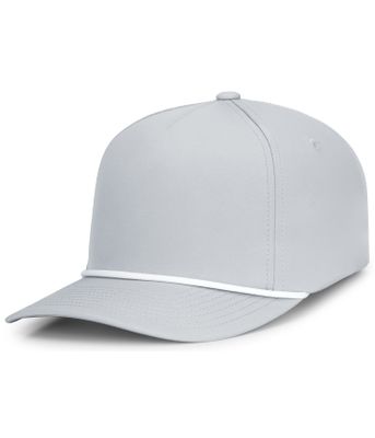Silver/White Silver/White - Custom Ribbons Now