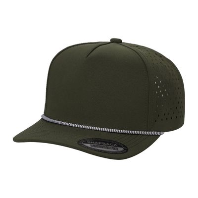 Olive Olive - Custom Ribbons Now