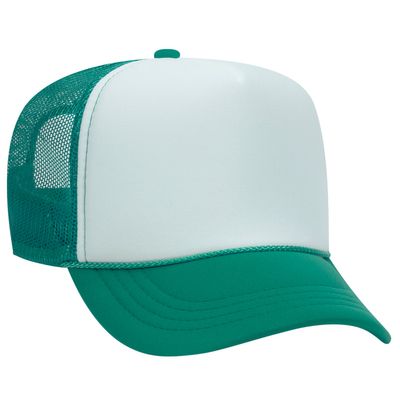 Jade/White/Jade Jade/White/Jade - Custom Ribbons Now