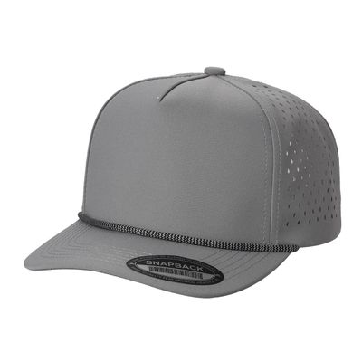 Light Grey Light Grey - Custom Ribbons Now
