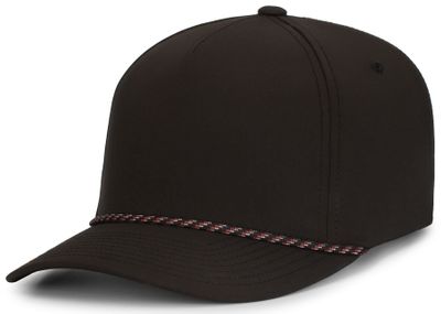 Black/Black/Red Black/Black/Red - Custom Ribbons Now