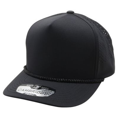 BLACK/BLACK BLACK/BLACK - Custom Ribbons Now