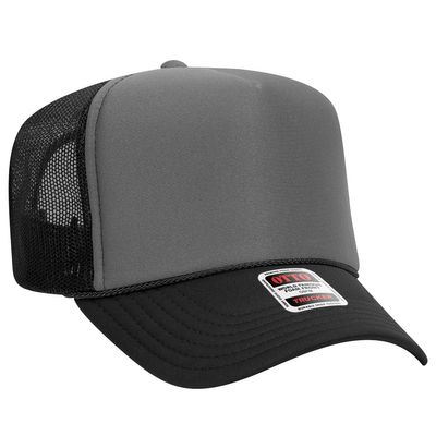 Blk/Ch.Gry/Blk Blk/Ch.Gry/Blk - Custom Ribbons Now