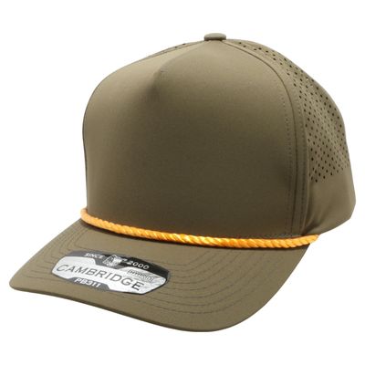 Olive/Gold Olive/Gold - Custom Ribbons Now