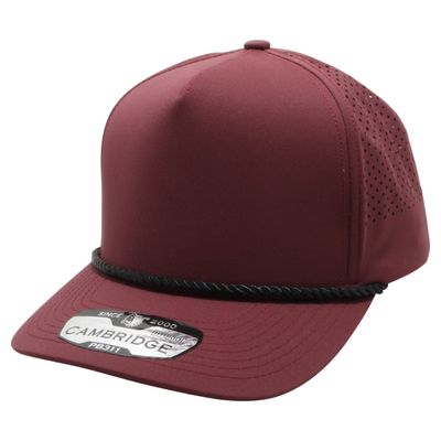Burgundy/Black Burgundy/Black - Custom Ribbons Now