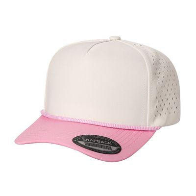 Tan/Pink Tan/Pink - Custom Ribbons Now