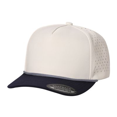 Tan/Navy Tan/Navy - Custom Ribbons Now