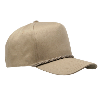 Khaki Khaki - Custom Ribbons Now