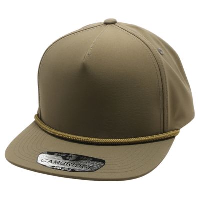 Olive Olive - Custom Ribbons Now