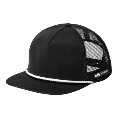 Black/ White Black/ White - Custom Ribbons Now