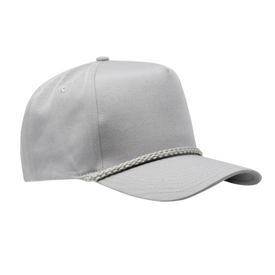 Grey Grey - Custom Ribbons Now