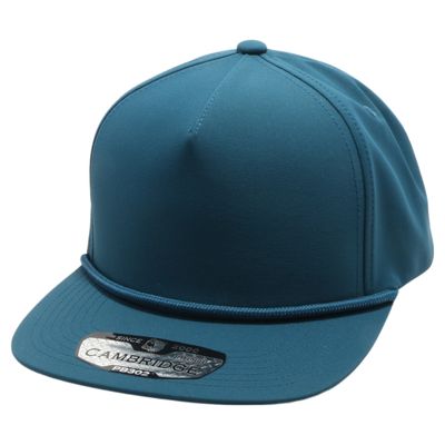 Teal Teal - Custom Ribbons Now