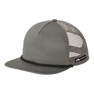 Gunmetal Gray/ Black Gunmetal Gray/ Black - Custom Ribbons Now