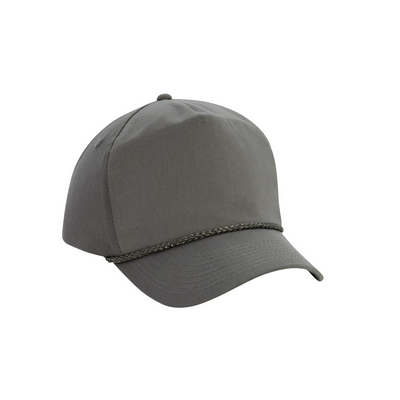 Charcoal Charcoal - Custom Ribbons Now