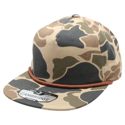 Khaki Khaki - Custom Ribbons Now