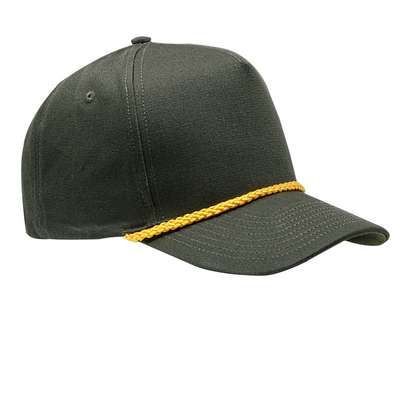 Loden_Gold Loden_Gold - Custom Ribbons Now