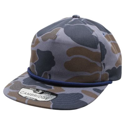Navy Navy - Custom Ribbons Now