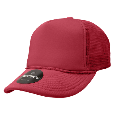 Cardinal Cardinal - Custom Ribbons Now