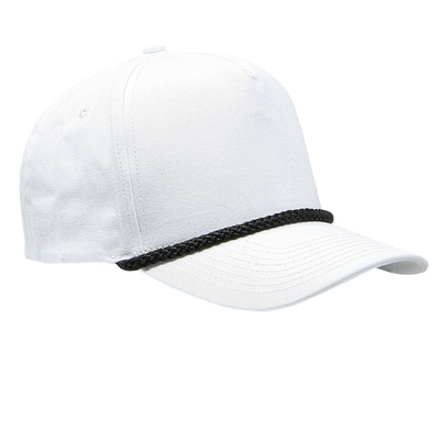 White_Black White_Black - Custom Ribbons Now