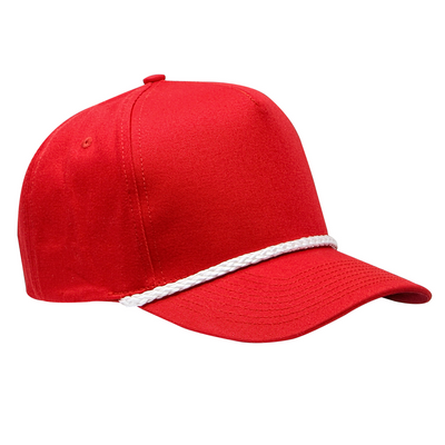 Red_White Red_White - Custom Ribbons Now