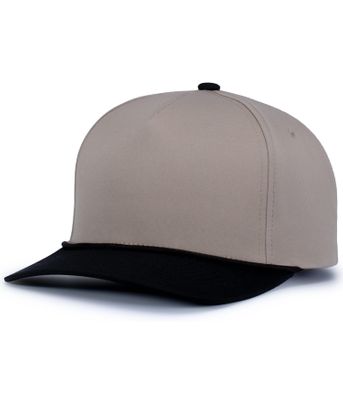 Mink/Black Mink/Black - Custom Ribbons Now