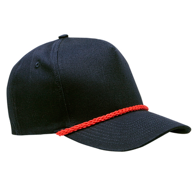 Navy_Red Navy_Red - Custom Ribbons Now