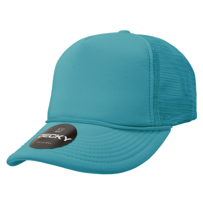 Teal Teal - Custom Ribbons Now