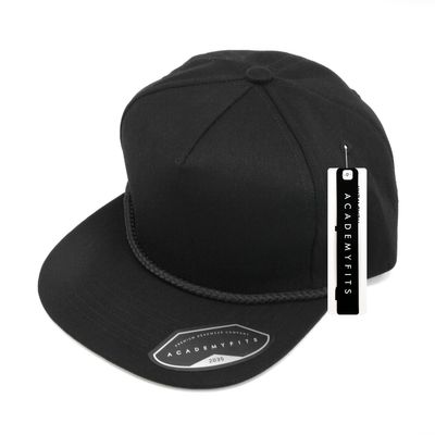 BLACK/BLACK BLACK/BLACK - Custom Ribbons Now