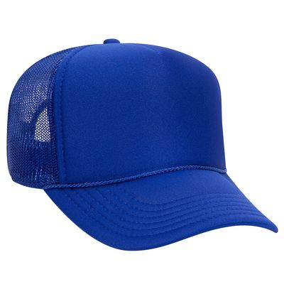 Royal Royal - Custom Ribbons Now