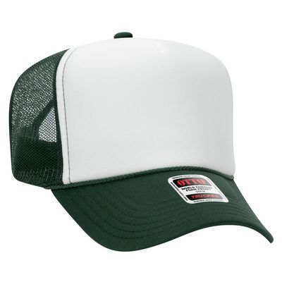 Dk.Grn/Wht/Dk.Grn Dk.Grn/Wht/Dk.Grn - Custom Ribbons Now