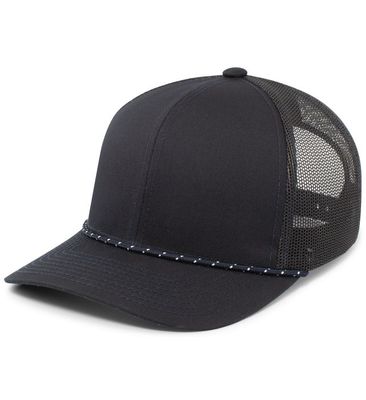 Navy Navy - Custom Ribbons Now