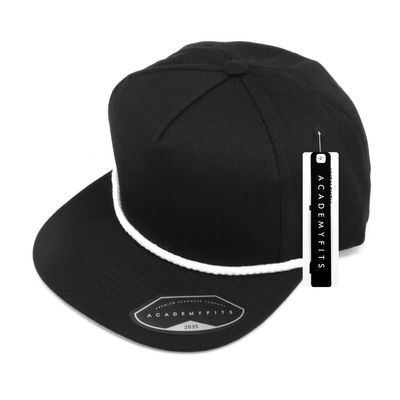 Black/White Black/White - Custom Ribbons Now