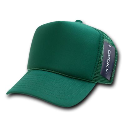 Forest Green Forest Green - Custom Ribbons Now