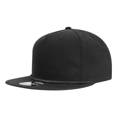 Black Black - Custom Ribbons Now